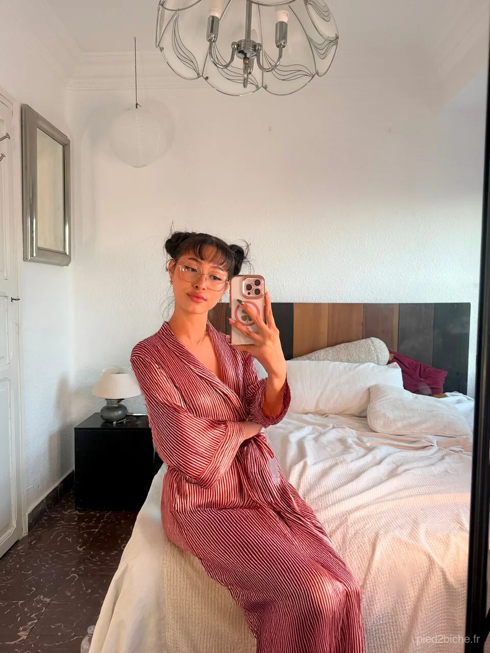 Clara, aperçu 3